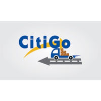 CitiGo App logo, CitiGo App contact details