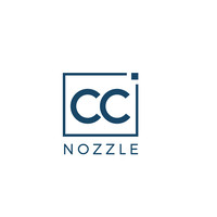 CCNOZZLE Spray Nozzle logo, CCNOZZLE Spray Nozzle contact details