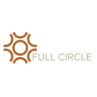 FULL CIRCLE EDUCATIONAL CONSULTANCY logo, FULL CIRCLE EDUCATIONAL CONSULTANCY contact details