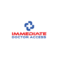 Immediate Doctor Access (IDA Healthcare) logo, Immediate Doctor Access (IDA Healthcare) contact details