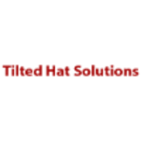 Tilted Hat Solutions Pvt Ltd logo, Tilted Hat Solutions Pvt Ltd contact details