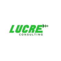 Lucre Consulting logo, Lucre Consulting contact details