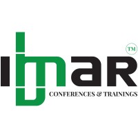 IBMAR logo, IBMAR contact details