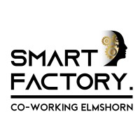 Smart Factory Elmshorn logo, Smart Factory Elmshorn contact details