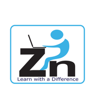 Zenoniix logo, Zenoniix contact details