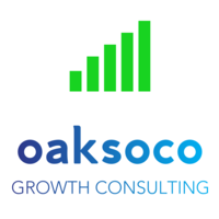 oaksoco logo, oaksoco contact details