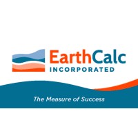 Earthcalc Inc logo, Earthcalc Inc contact details