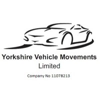 Yorkshire Vehicle Movements ltd logo, Yorkshire Vehicle Movements ltd contact details