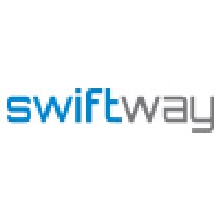 Swiftway logo, Swiftway contact details