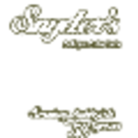 Snyder's Antique Auto Parts logo, Snyder's Antique Auto Parts contact details