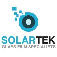 Solartek Films Ltd logo, Solartek Films Ltd contact details