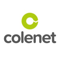 Colenet GmbH logo, Colenet GmbH contact details