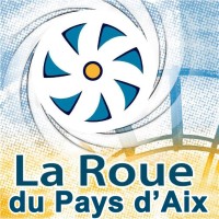 La Roue du Pays d'Aix logo, La Roue du Pays d'Aix contact details