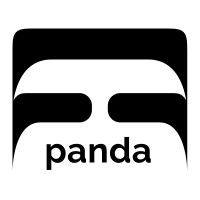 Construction Panda logo, Construction Panda contact details