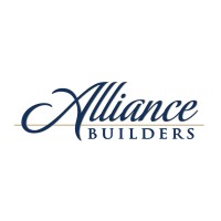 Alliance Builders - Colorado Springs logo, Alliance Builders - Colorado Springs contact details