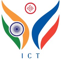 Indian Community Toulouse - ICT logo, Indian Community Toulouse - ICT contact details