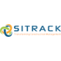 Sitrack Software Solutions Private Limited logo, Sitrack Software Solutions Private Limited contact details