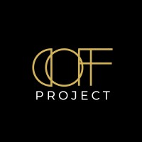 DOFF Project logo, DOFF Project contact details