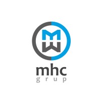 MHC GRUP logo, MHC GRUP contact details