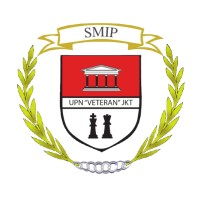 Senat Mahasiswa Ilmu Politik UPNVJ logo, Senat Mahasiswa Ilmu Politik UPNVJ contact details