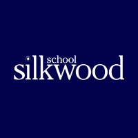 Silkwood School logo, Silkwood School contact details