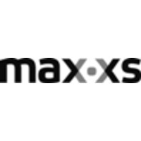 max.xs financial services AG logo, max.xs financial services AG contact details