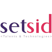 SETSID Talents & Technologies logo, SETSID Talents & Technologies contact details