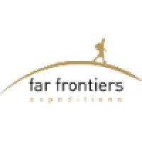 Far Frontiers Expeditions logo, Far Frontiers Expeditions contact details