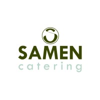 SAMEN food N wine logo, SAMEN food N wine contact details