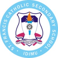 St. Francis Catholic Secondary School logo, St. Francis Catholic Secondary School contact details