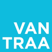 Van Traa Advocaten logo, Van Traa Advocaten contact details