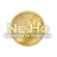 Ne-Ho logo, Ne-Ho contact details