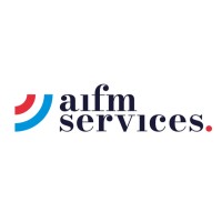 AIF Management Services S.A. logo, AIF Management Services S.A. contact details