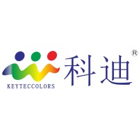 Guangdong Keytec New Material Technology Co., Ltd logo, Guangdong Keytec New Material Technology Co., Ltd contact details