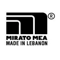 MIRATO MEA logo, MIRATO MEA contact details