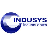 INDUSYS TECHNOLOGIES logo, INDUSYS TECHNOLOGIES contact details