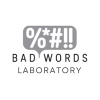 Agile Entertainment, Bad Words Lab logo, Agile Entertainment, Bad Words Lab contact details