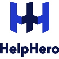 HelpHero.pl logo, HelpHero.pl contact details