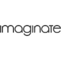 Imaginate Creative Ltd logo, Imaginate Creative Ltd contact details