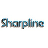 Sharpline Stainless Steel Pvt. Ltd logo, Sharpline Stainless Steel Pvt. Ltd contact details