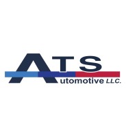 ATS Automotive LLC logo, ATS Automotive LLC contact details