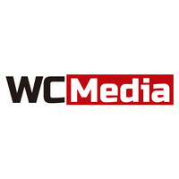 Whole Customer Media logo, Whole Customer Media contact details