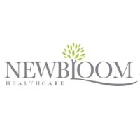 NEWBLOOM HEALTHCARE LIMITED logo, NEWBLOOM HEALTHCARE LIMITED contact details