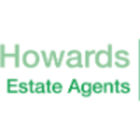 Howards Estate Agents logo, Howards Estate Agents contact details