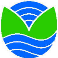 CoastBio logo, CoastBio contact details