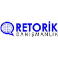 Retorik Danışmanlık logo, Retorik Danışmanlık contact details