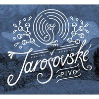 Jarošovský pivovar a.s. logo, Jarošovský pivovar a.s. contact details