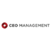 CEO Management s.r.o. logo, CEO Management s.r.o. contact details