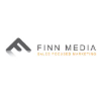 Finn Media Marketing logo, Finn Media Marketing contact details