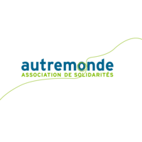 autremonde logo, autremonde contact details